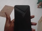 Samsung Galaxy A03s (Used)