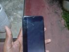 Samsung Galaxy A03s (Used)
