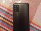 Samsung Galaxy A03s (Used)