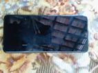 Samsung Galaxy A03s (Used)