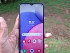 Samsung Galaxy A03s (Used)
