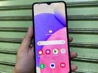 Samsung Galaxy A03s (Used)
