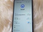 Samsung Galaxy A03s (Used)