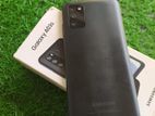 Samsung Galaxy A03s (Used)
