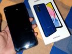 Samsung Galaxy A03s (Used)