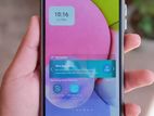 Samsung Galaxy A03s (Used)