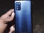 Samsung Galaxy A03s (Used)