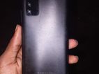 Samsung Galaxy A03s (Used)