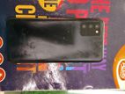 Samsung Galaxy A03s (Used)