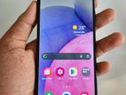 Samsung Galaxy A03s (Used)