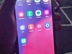 Samsung Galaxy A03s (Used)