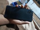 Samsung Galaxy A03s (Used)