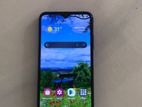 Samsung Galaxy A03s (Used)