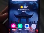 Samsung Galaxy A03s (Used)