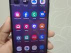 Samsung Galaxy A03s (Used)