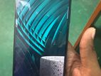 Samsung Galaxy A03s (Used)