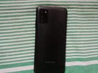 Samsung Galaxy A03s (Used)