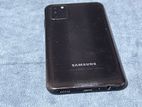 Samsung Galaxy A03s (Used)