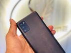 Samsung Galaxy A03s (Used)
