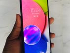 Samsung Galaxy A03s (Used)