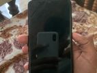Samsung Galaxy A03s (Used)