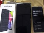 Samsung Galaxy A03s (Used)