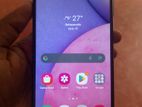 Samsung Galaxy A03s (Used)