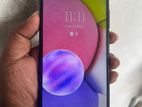 Samsung Galaxy A03s (Used)