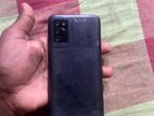 Samsung Galaxy A03s (Used)