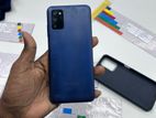 Samsung Galaxy A03s (Used)