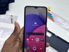 Samsung Galaxy A03s (Used)