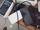 Samsung Galaxy A03s (Used)