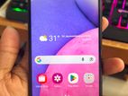 Samsung Galaxy A03s (Used)