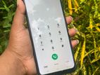 Samsung Galaxy A03s (Used)