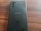 Samsung Galaxy A03s (Used)