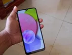 Samsung Galaxy A03s (Used)