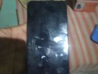 Samsung Galaxy A03s (Used)