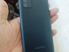 Samsung Galaxy A03s (Used)