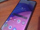 Samsung Galaxy A03s (Used)