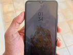 Samsung Galaxy A03s (Used)