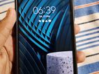 Samsung Galaxy A03s (Used)