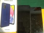 Samsung Galaxy A03s (Used)