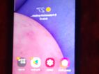 Samsung Galaxy A03s (Used)