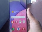 Samsung Galaxy A03s Used (Used)