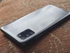 Samsung Galaxy A03s (Used)