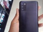 Samsung Galaxy A03s (Used)