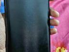 Samsung Galaxy A03s (Used)