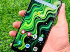 Samsung Galaxy A03s (Used)