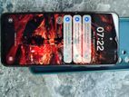 Samsung Galaxy A04 (Used)