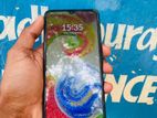 Samsung Galaxy A04 (Used)